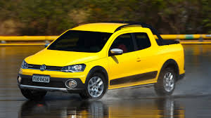 We did not find results for: Nova Saveiro Cabine Dupla E Aposta Da Vw Para Alcancar A Rival Strada Portal Revista Automotivo