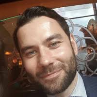 9 "Daniel Samimi" profiles