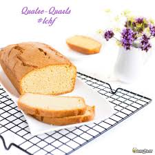 Epingle Sur Cetogene Lchf Recettes Sucrees