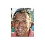 Peter Severino Obituary