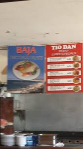 Order takeaway and delivery at mcdonald's, round rock with tripadvisor: Tio Dan Puffy Tacos