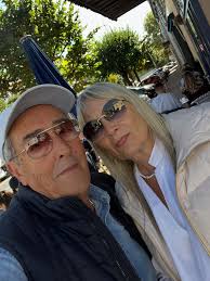 Chez Marly Thierry Robin@ au top 🥂🍾🍽️😘🤩