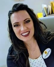 Real Estate Agents in 71851