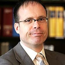 THE BEST 10 LAWYERS near KREUZRIETHE 36, 31234 EDEMISSEN, GERMANY