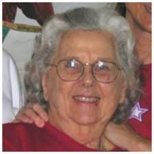 Obituary information for Helen M. Dragunas