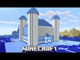 We did not find results for: Minecraft Dupla Survival O Castelo Do Gelo Esta Pronto 112 Youtube