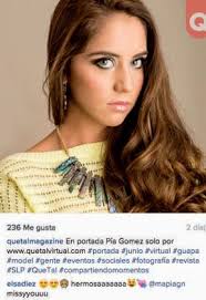 Julio 2015 by Que Tal Magazine