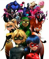 Pin By Jayne Yoko On Miraculous Miraculous Ladybug Wallpaper Miraculous Ladybug Anime Miraculous Ladybug Funny