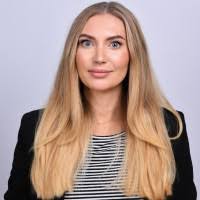 Jo Stueberitz Email & Phone Number