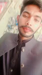 Al Hanan wood work's @Bilal_khan_007 @zawar ilyas khan @زوار رضی بلوچ...