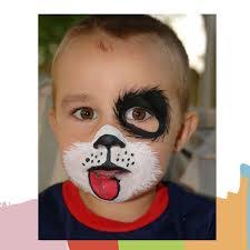 Kasey Glover's Instagram, Twitter & Facebook