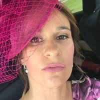 sonia corral herrera