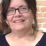 Lisa Wanegar Obituary