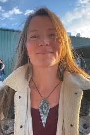 Karina Vogt's Instagram, Twitter & Facebook