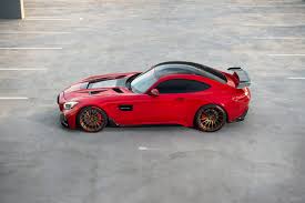 Image result for Hyacinth Red 2016 GL