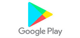 Hence, you can create an account on payprizes and complete some little tasks like download apps, games. Buy Google Play Gift Card All Region Offgamers Online Game Store Jul 2021