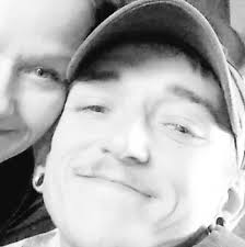 A little girl named “LULU” made me this bracelet in Chico,Ca. It was a few  years back and I've worn it ever since. I sleep in it, I never take it off.