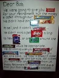 Simply plug in or mirror your computer to a big screen and join via zoom link! Pin By Linnae Mckeever On Retirement Party Ideas Retirement Gifts Diy Best Retirement Gifts Retirement Gifts