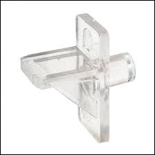 Kitchen Tvgnews Com Shelf Brackets Plastic Plastic Shelves Shelf Supports Plastic Cabinets