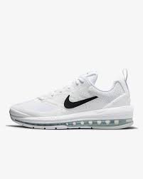 Nike air max 90 exeter edition. Nike Air Max Genome Men S Shoes Nike Com