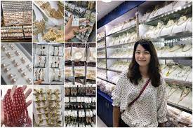 We did not find results for: The Best Jewelry Wholesale Market In China Dc Garment