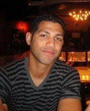 Rosier Law, 2124 W Kennedy Blvd, Tampa, FL 33606, US