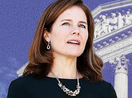 Jason Walker Shot By Off-Duty Cop Jeffrey Hash in Fayetteville North  Carolina