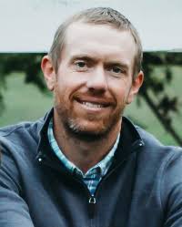 2021 Small Grains for Brewing and Distilling Field Day Summary