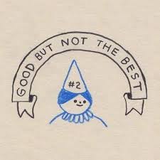 Guess Who Art Sketch Book Drawings