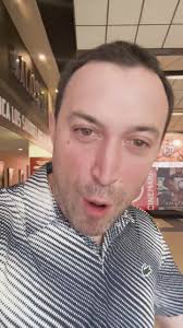 #Bolivia, ¡CINES BOLIVIANOS NO APOYAN PRODUCCIONES NACIONALES! , La  denuncia la dio a conocer a través de sus redes sociales el productor  Leonel Fransezze, "la poca fortuna que corremos los que ...