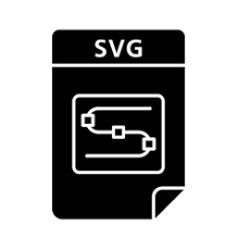 Svg Vector Images Over 1 600
