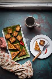 Jun 06, 2021 · menu masakan tempe kuku / resep tahu kukus ini adalah menu masakan praktis yang cocok untuk bekal untuk suami/anak, jadi kita gak usah repot bun pagi2. Pin By Nik On Indonesian Food To Make Food To Inspire In 2021 Braised Instant Pot Asian Recipes Asian Fusion Recipes