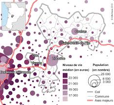 Maybe you would like to learn more about one of these? Communaute D Agglomeration Du Libournais Un Territoire Aux Multiples Facettes Insee Analyses Nouvelle Aquitaine 77