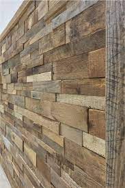 Rasch distressed wood panel wallpaper grey / white. 15sf Reclaimed Barn Wood Stacked Wall Panels Reclaimed Barn Wood Wall Reclaimed Barn Wood Reclaimed Wood Wall Panels