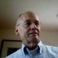 Ryan Montague Email & Phone Number