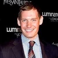 Caitlin Bartley Email & Phone Number