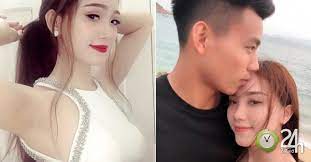 Hi vọng với 4 bước bên trên sẽ giúp bạn học được cách gõ 10 ngón tay nhanh nhất và không cần chính vì thế mà hãy theo đuổi đam mê, thành công sẽ theo đuổi bạn ! Báº¡n Gai VÄƒn Thanh U23 Náº¿u Anh áº¥y Khong Ä'a Bong Ná»¯a Thi á»Ÿ Nha Toi Nuoi