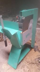 Scie A Buche Occasion Annonces Achat Et Vente De Scie A Buche Paruvendu Mondebarras