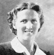 Anyone have the same classes?