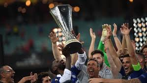Data is not available yet! 5 Most Successful Clubs In English Football History Ht Media