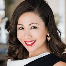 Delia Franco's Instagram, Twitter & Facebook