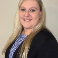 10+ "Benser" profiles