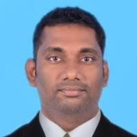 1700+ "Sabeer" profiles