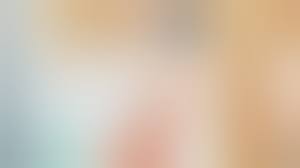 ermalit de blanchefort, love 2 quad, poro, animated, animated gif, 10s,  blonde hair, blue eyes, censored, fellatio, oral, penis, saliva, tongue -  Image View - | Gelbooru - Free Anime and Hentai Gallery