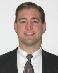 Alaska Personal Injury Lawyers