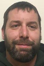 Hartford, VT Sex Offender Records