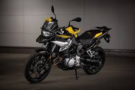 Bmw F 750 Gs Price In India Mileage Specifications Colors Top Speed And Servicing Periods In 2020 Bmw Roadsters Adventure