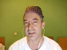 César Carballo, alarmado con las nuevas medidas covid: "Esto es un sálvese  quién pueda"