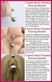 Pin On Jewelry
