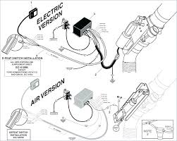 Parallel connection is much more complicated than the string one. Ko 8115 Wiring Diagrams Kenworth Wiring Diagrams Kenworth Battery Wiring Wiring Diagram
